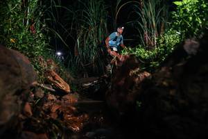 BIB: 
                            <button type="button" onclick="openModal(26413374)" class="btn btn-primary btn-sm float-right btn-popup" data-toggle="modal" data-target=".modal-high-quality">
                        <i class="fas fa-shopping-cart"></i> Add to Cart
                    </button>
                                            <button type="button" onclick="isThisMe(26413374, true)" class="btn btn-success btn-sm float-right btn-popup btn-isme hidden" data-toggle="tooltip" data-placement="bottom" title="นี่คือรูปของคุณใช่ไหม คลิกที่นี่เพื่อเอาเข้าอัลบั้ม">
                        <i class="fas fa-plus"></i> Add to album
                    </button>
                    <button type="button" onclick="isThisMe(26413374, false)" class="btn btn-warning btn-sm float-right btn-popup btn-isnotme hidden">
                        <i class="fas fa-ban"></i> Remove from album
                    </button>